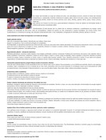 Guia Dos Cristais e Seus Poderes Curativos