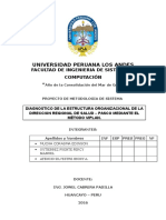 DIGNOSTICO-DE-LA-DIRESA-PASCO-2 (1)FINALREVISION.docx