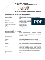 FISPQ_Agua Sanitaria Candura.pdf