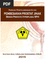 Download Guideline_BPH_2015pdf by Anonymous RlacOnfx SN319122416 doc pdf