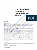 analisis (2).docx