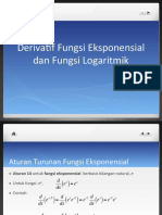 PDF Presentation3