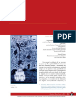 dimension politica y espiritualidad.pdf