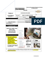 Matematica Financiera