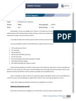 CFG_Webservice Totvs Reports_TEPVU3.pdf