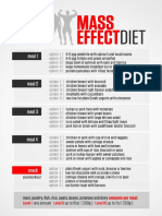 mass-effect-diet.pdf