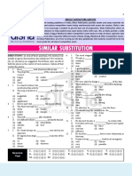 Chapter 60 Similar Substitution_5