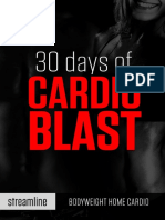 30-days-of-cardio-blast.pdf