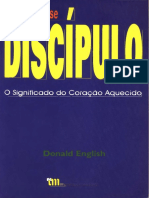 donald_english-para_tornarse_discipulo.pdf