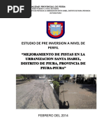 santa isabel 5 mill (2).pdf