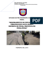 Santa Isabel 5 Mill PDF