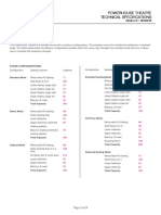 BPH PHT Technical Specifications Version 2