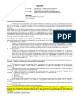 auditoria.doc