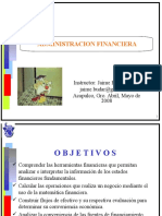 admon financiera.ppt