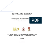 TeoriadelEstado PDF