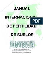Manual Internacional de Fertilidad de Suelos.pdf