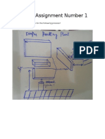 Daiper Packing Industrial ECT Assignment