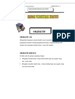 C2006unit10 PDF