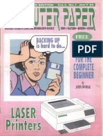 1990-07 the Computer Paper - BC Edition