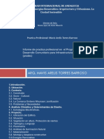 Baño Ecologico-Mavis T PDF