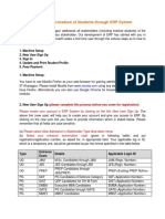 AdmissionERPInstruction.pdf