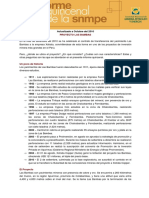 pdf-673-Informe-Quincenal-Mineria-Proyecto-minero-Las-Bambas.pdf