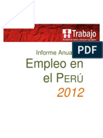 INFORME_ANUAL_EMPLEO_ENAHO_2012.pdf