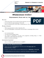 Amb1Day-Facts-and-Rules-2016.pdf