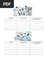 Nota Sains Tingkatan 5