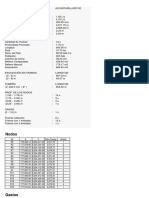 Alc Calculo Tramo 02