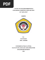 Download skripsi borrowing by adam SN319131105 doc pdf