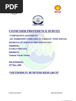 Download Pso Research Report by kashanpirzada SN31913131 doc pdf