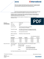 Intertherm 228HS Eng A4