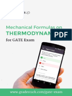 Thermodynamic-Formulas.pdf