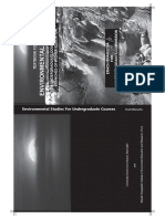 BMG 310 Environment Science_UGC_EVS_book.pdf