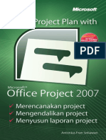 microsoftproject2007-tutorial-140314033709-phpapp01.pdf