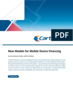 New-Models-for-Device-Financing_Cartesian_Nov2012.pdf