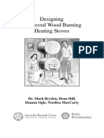 designing-heating-stoves.pdf