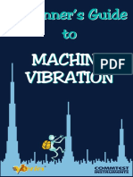 Machine-Vibration-a-Beginners-Guide.pdf