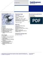 EagleBurgmann_H75VN_EN.pdf