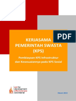 153703845-Kerjasama-Pemerintah-Swasta-kps (1).pdf