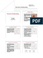 19 RecursiveBacktracking PDF