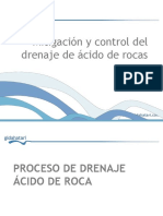 drenaje-acido-de-roca-120821111115-phpapp01.pptx