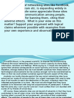 Argumentative Essay - Copy.pptx