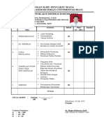 Penilaian Referat Glaukoma yang Diinduksi oleh Katarak