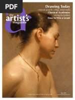 Honor gathering -レザージャケット- American Masters Wilmerding Collection | PDF | Paintings