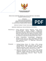 PermenPU09 2012 PDF