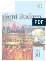 Download Buku Pegangan Guru Seni Budaya SMA Kelas 11 Kurikulum 2013 by Nur Rocim SN319139900 doc pdf