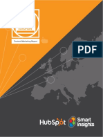 Content_Marketing_2016_Europe.pdf