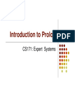 prolog_1_tutorial.pdf